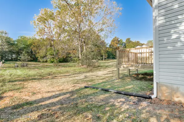 Guston, KY 40142,263 Springdale Rd