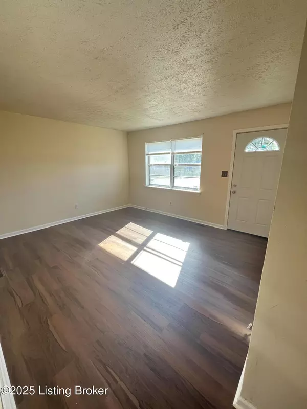 Louisville, KY 40218,4917 Tubman Ct