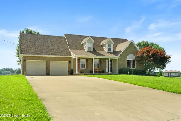 Rineyville, KY 40162,57 Stirrup Ct