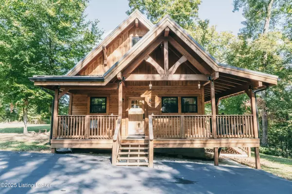 Falls Of Rough, KY 40119,84 Southwinds Rd