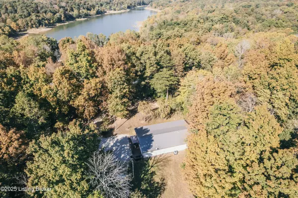 Falls Of Rough, KY 40119,369 Old Fat Bruce Rd