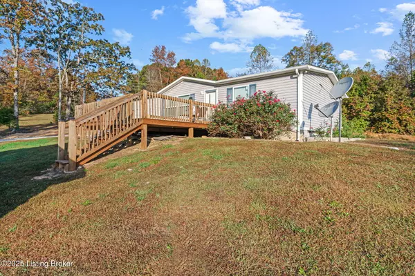 Caneyville, KY 42721,1000 City Lake Rd