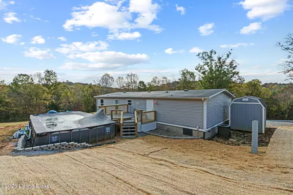 Caneyville, KY 42721,1000 City Lake Rd