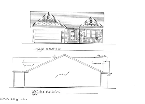 Louisville, KY 40228,8213 Roseborough Rd