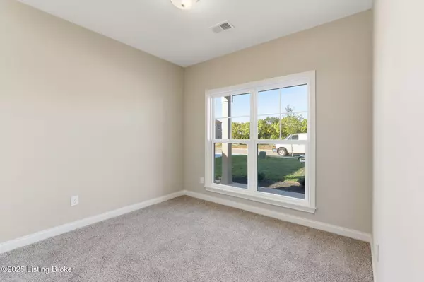 Louisville, KY 40299,8008 Happy Jack WAY