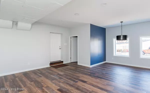 Louisville, KY 40217,1101 Goss Ave #C