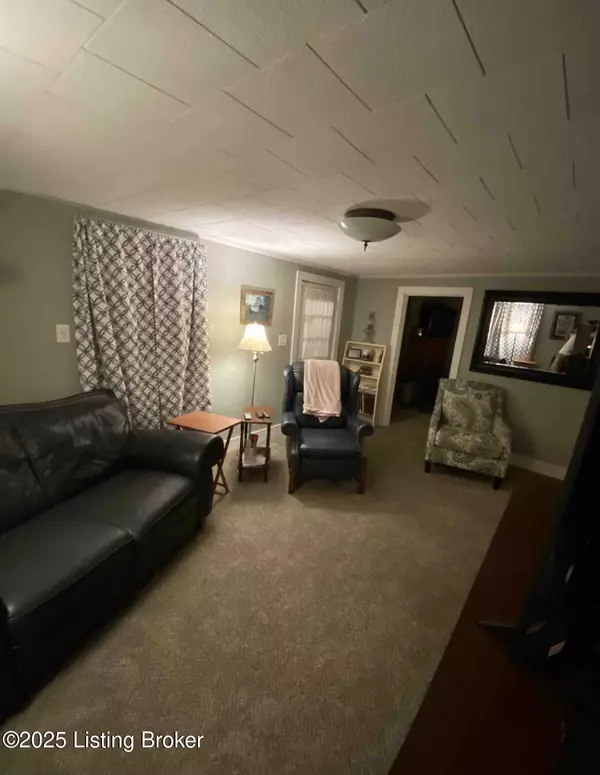 Hillsboro, KY 41049,1901 Rawlings Rd