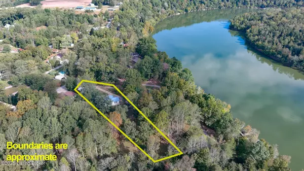 Clarkson, KY 42726,70 Dreamland Rd