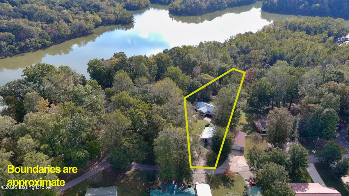 Clarkson, KY 42726,70 Dreamland Rd