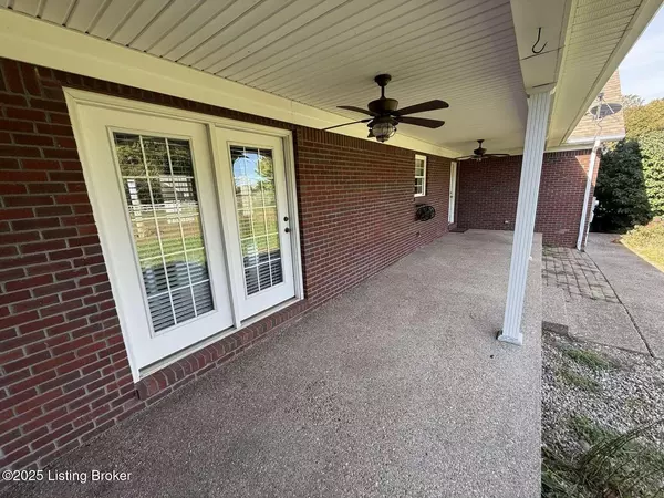 Bardstown, KY 40004,134 Lorenza Cir