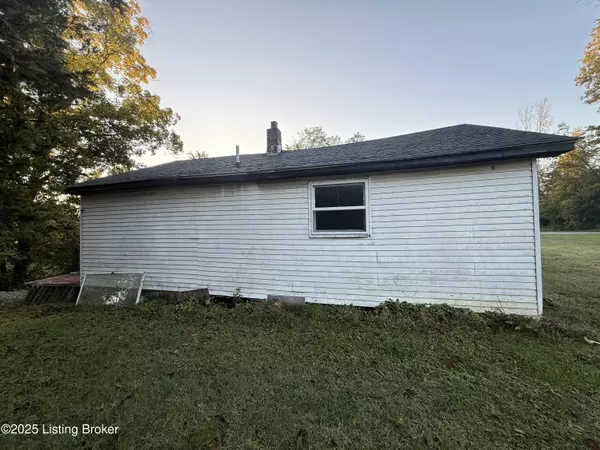 Shepherdsville, KY 40165,160 Harley Dr