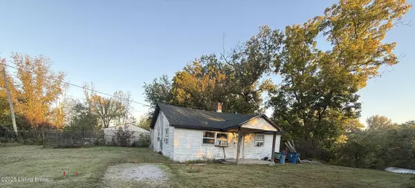 Shepherdsville, KY 40165,160 Harley Dr