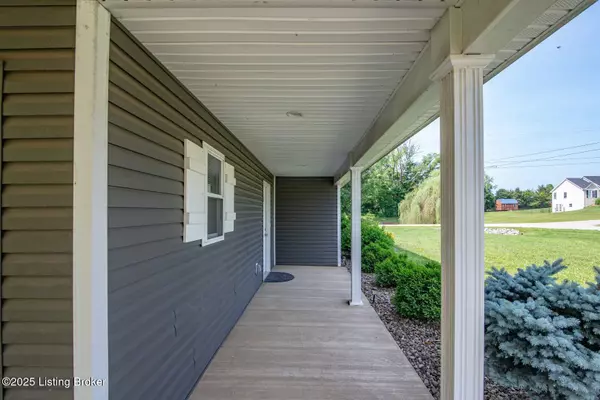 Brandenburg, KY 40108,106 Hunter Ln