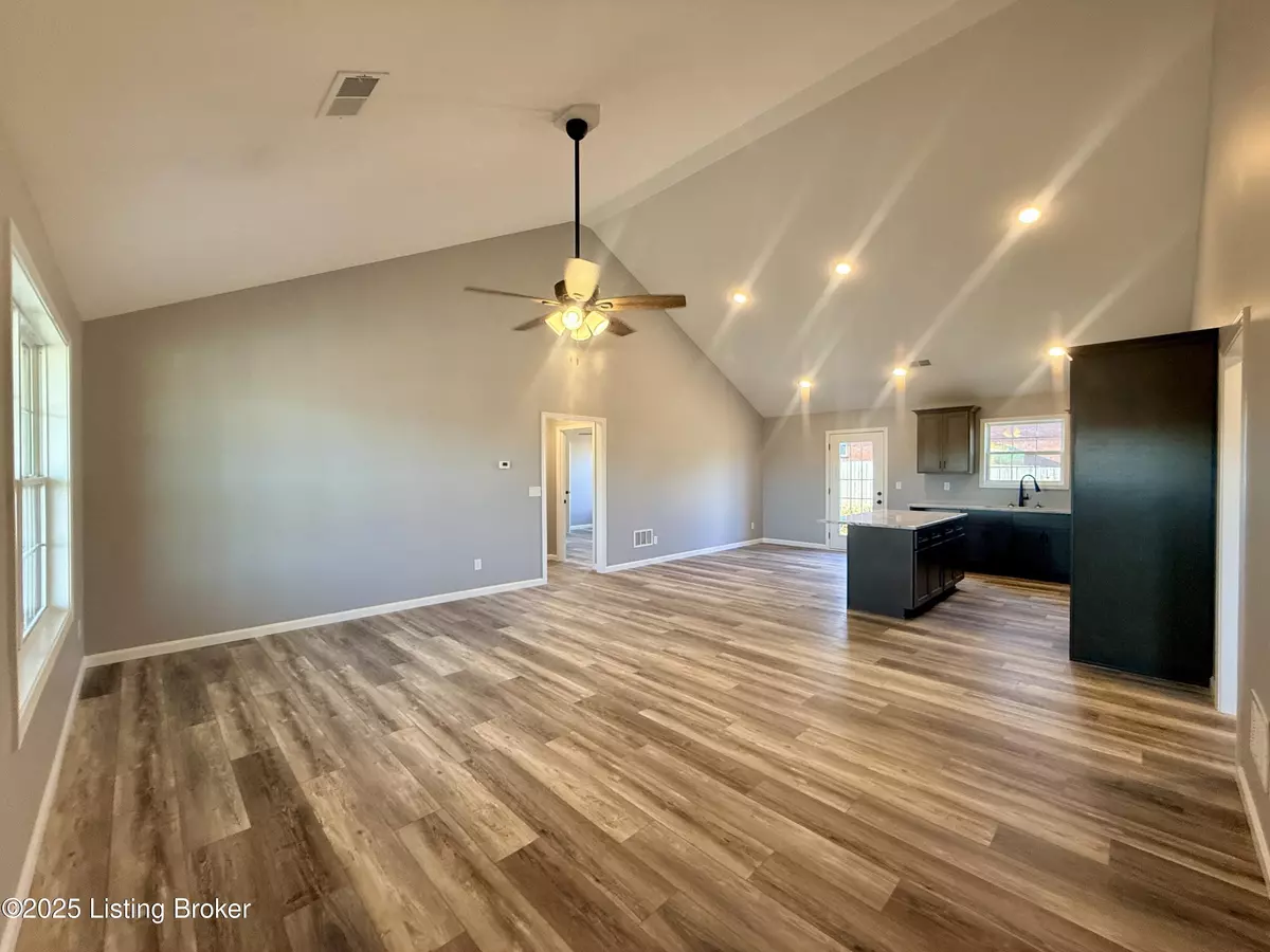 Bardstown, KY 40004,105 Indigo Ave