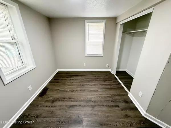 Louisville, KY 40203,510 S 15th St