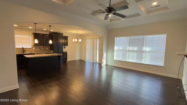 Sellersburg, IN 47172,11548 Independence WAY