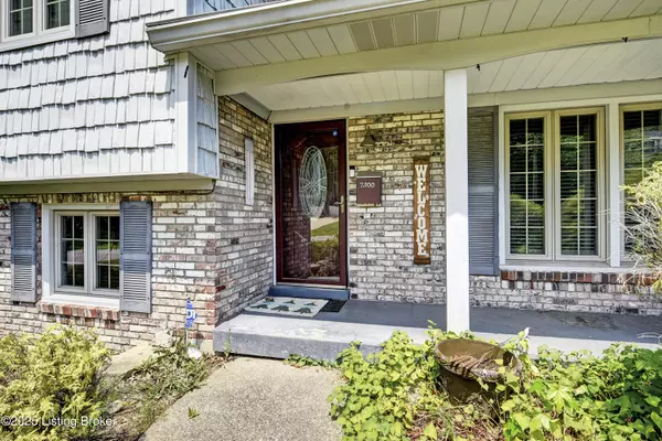 Louisville, KY 40214,7300 Royalwood Dr