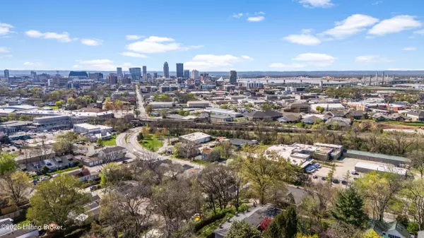 Louisville, KY 40204,410 Pine St