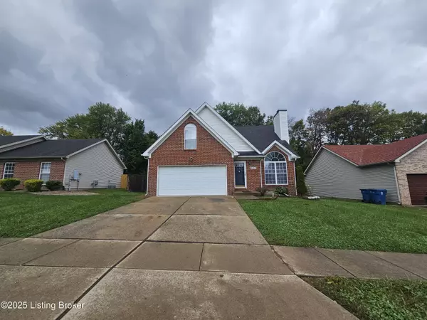 Shelbyville, KY 40065,223 Woodfield Cir