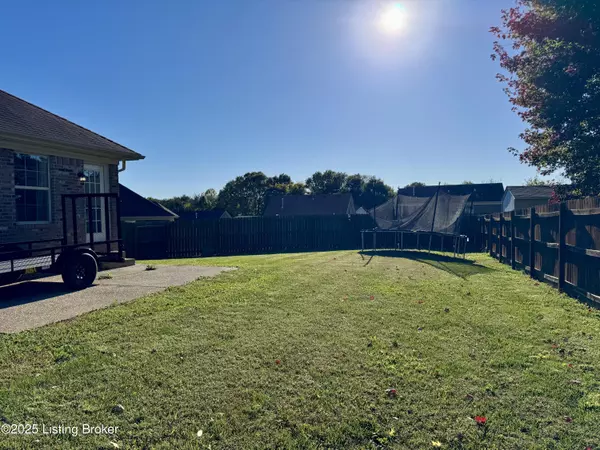 Shepherdsville, KY 40165,252 Halcomb Ct