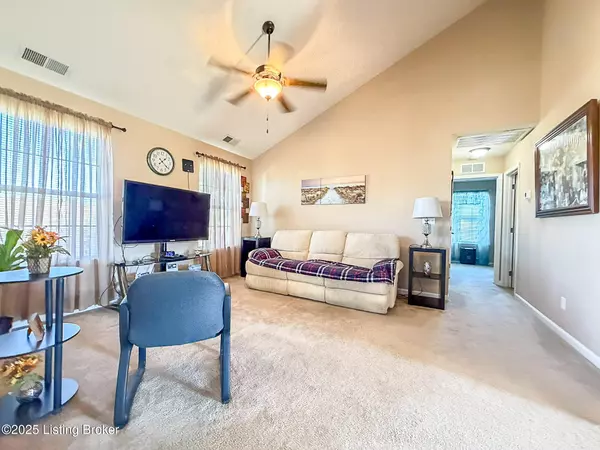 Mt Washington, KY 40047,210 Crossfield Dr