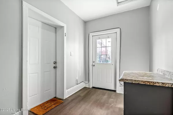 Louisville, KY 40203,1273 S Preston St