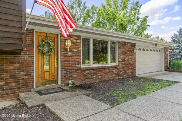 Taylorsville, KY 40071,132 Green Acres Rd