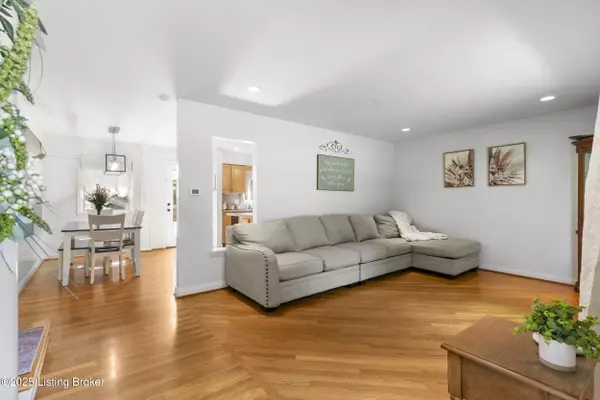 Taylorsville, KY 40071,132 Green Acres Rd