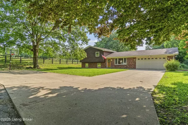 Taylorsville, KY 40071,132 Green Acres Rd