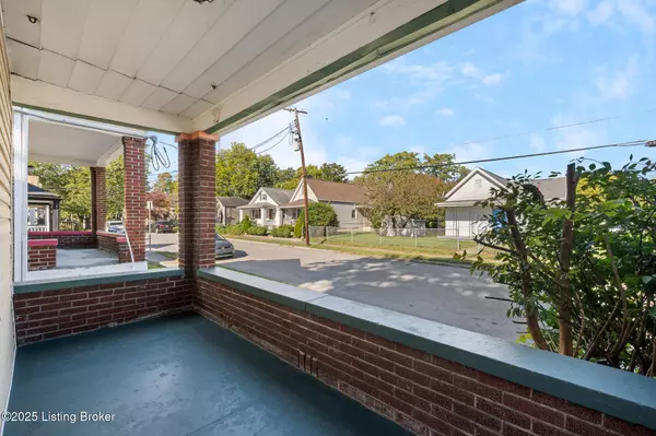 Louisville, KY 40217,664 Lynn St