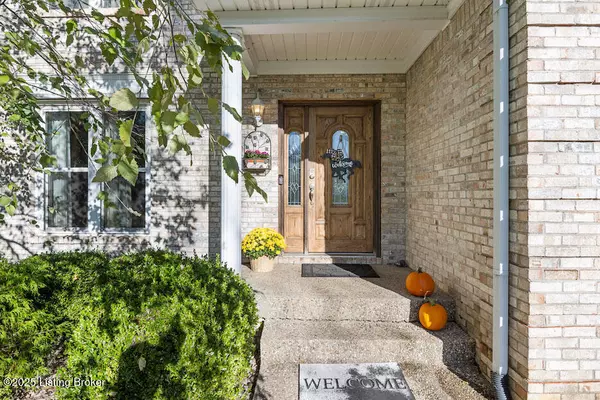 Crestwood, KY 40014,6910 Colton Rd