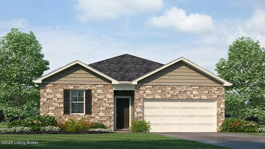 Louisville, KY 40229,11110 Pheasant Hill Ct