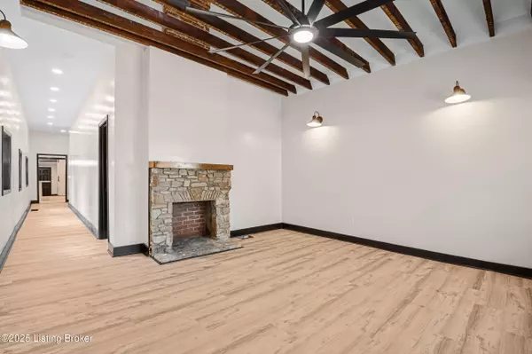 Louisville, KY 40206,114 Stevenson Ave