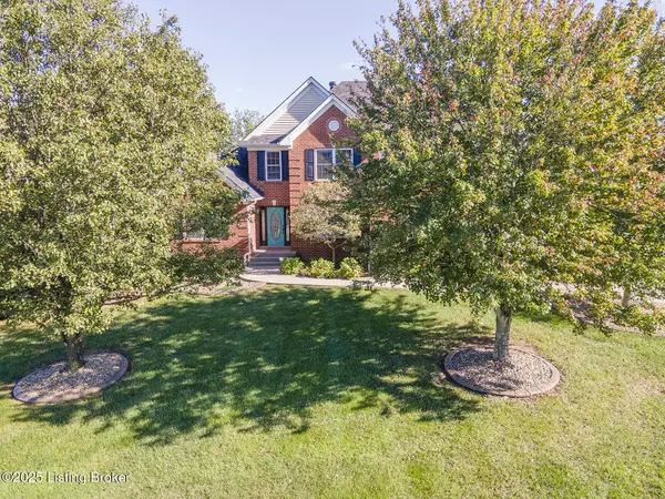 Buckner, KY 40010,5107 Clare CV