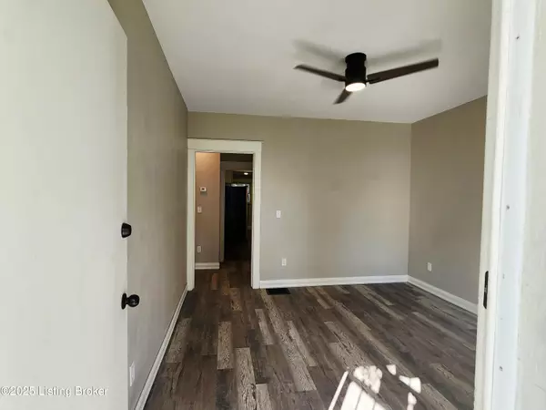Louisville, KY 40210,2307 W Lee St