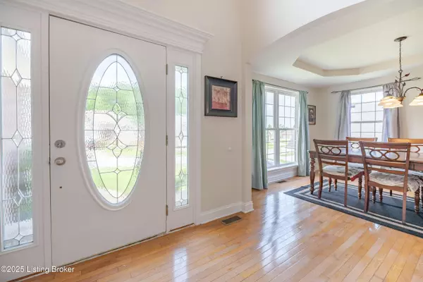 Louisville, KY 40214,2108 Churchdown Ln