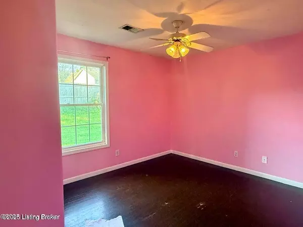 Bardstown, KY 40004,108 Andrea Ct