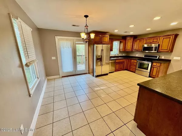 Springfield, KY 40069,6374 Mackville Rd