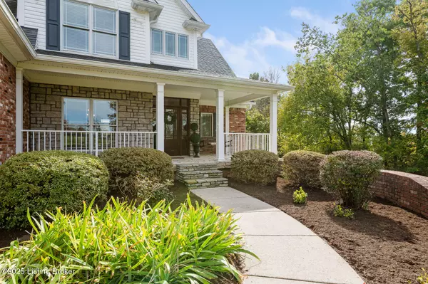 La Grange, KY 40031,5251 Old Sligo Rd