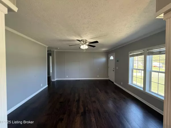 Guston, KY 40142,217 Genesis Ln