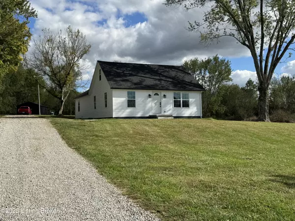 Bardstown, KY 40004,6515 Loretto Rd