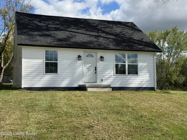 Bardstown, KY 40004,6515 Loretto Rd