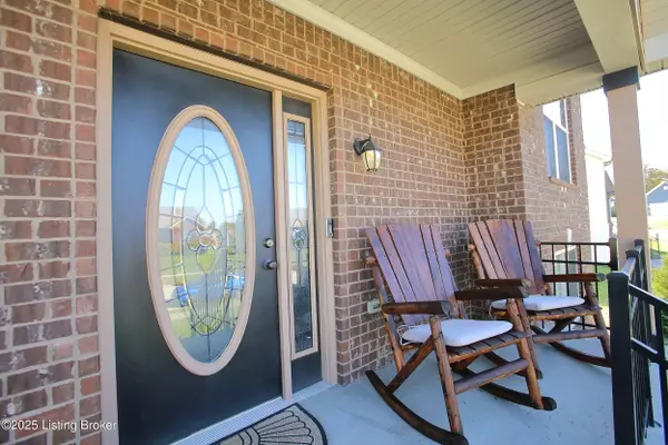 Louisville, KY 40229,9412 Mossy Creek WAY