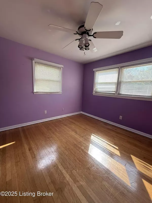 Louisville, KY 40219,6113 Princess WAY