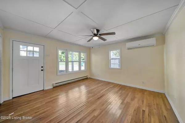 Lebanon Junction, KY 40150,500 Church St