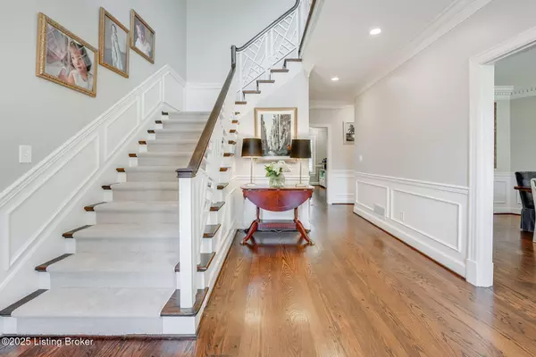 Louisville, KY 40207,149 Westwind Rd