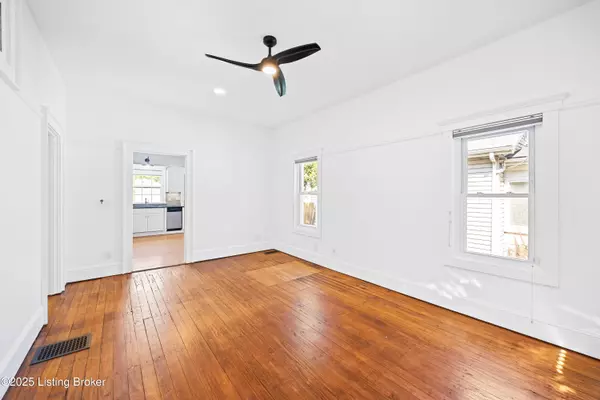 Louisville, KY 40217,2056 S Preston St