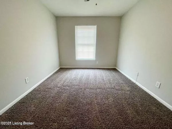 Louisville, KY 40206,428 N Hite Ave