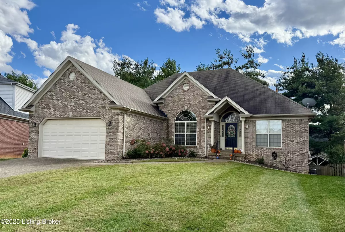 Louisville, KY 40241,10101 Springhurst Gardens Cir