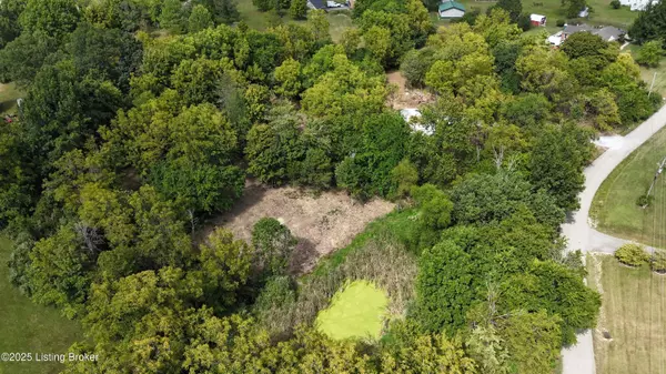 La Grange, KY 40031,1805 Wildbriar Ct